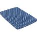 Pack n Play Sheets 4 Pack - 100% Super Soft Jersey Knit Cotton - Portable Playard & Mini Crib Mattress Sheets - Fitted Play Yard Sheets for Boys & Girls - Buy Online on GoSupps.com