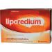 Aflofarm Libibibibortium Fine - 60 Weight Loss Tablets with 6 Herbal Extracts for Metabolism Boost - Buy Online on GoSupps.com