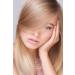 J Beverly Hills Platinum Nourishing Hair Mask with Lavender Oil - 2oz - Buy Online on GoSupps.com