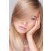 Buy J Beverly Hills Platinum Hydrate Shampoo - 12 oz | Silk Protein for Ultimate Hydration | International Shipping Available - Buy Online on GoSupps.com