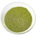 Organic White Mulberry Leaf Powder 300g - Pure Morus alba Extract - Buy Online on GoSupps.com