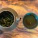 GABA Oolong Tea from Alishan Taiwan | High-Quality Gabaron Tea 80g | Premium Gabalon Tea for International Shipping - Buy Online on GoSupps.com