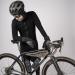 Gripgrab Winter Bike Storm Hood - Thermo Fleece Balaclava Face Mask for Cycling Soft & Warm Under Helmet Black (57-60) - Buy Online on GoSupps.com