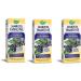 Nature's Way Sambucus Elderberry Syrup 4 fl oz | Boost Immune Health - Buy Online on GoSupps.com