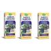 Nature's Way Sambucus Immune Elderberry Standardized 4 fl oz (120 ml)