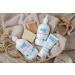 Baby Goat Skincare: Pure Organic Goat's Milk Lotion for Newborns - 250ml - Buy Online on GoSupps.com