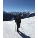 MountainFLOW Eco-Wax Skin Wax | Plant-Based & Biodegradable | Prevents Icing | Great Glide - Buy Online on GoSupps.com