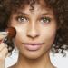 Trish McEvoy Beauty Booster Soothe & Illuminate Cream 0.50 Fl Oz - Shade 1 Cool | International Shipping Available - Buy Online on GoSupps.com