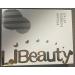 Libeauty Lash Lift and Brow Lamination 2 in 1 Kit Eyelash Perm Sachet Disposable Professional Quality Quick Lash Lifting Semi-Permanent Curling Perming - Updated Version 5 packs of each lotion - Buy Online on GoSupps.com