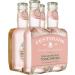 Fentimans Pink Grapefruit Tonic Water 24 x 200ml - Buy Online on GoSupps.com