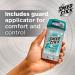 Speed Stick Deodorant Regular 3 oz (Pack of 2) 3 Ounce (Pack of 2) Regular - Buy Online on GoSupps.com