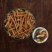 Snyder's of Hanover Pretzel Sticks - 100 Calorie Packs (10 Ct) | Healthy Snack Option - Buy Online on GoSupps.com