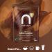 Naturya Organic Cacao Powder Fair Trade 125g - Premium Quality Superfood - Buy Online on GoSupps.com
