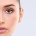 Shop Lenzotica Naturally Brown Contact Lenses - Natural Hazel 0.00 Diopters Soft 3-Month Wear Includes Container - Buy Online on GoSupps.com