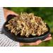 Sun Dried Porcini (Ceps) Luxury Choice - Extra Premium Quality (300) 300.0 grams - Buy Online on GoSupps.com