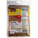 Rajapuri Roasted Ground Cumin (Geera) - 3 oz | Premium Whole Spices - Buy Online on GoSupps.com