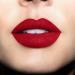 Revlon x WW84 Wonder Woman Super Heroine Matte Lipstick - 0.15 oz - Buy Online on GoSupps.com