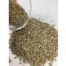 10lbs Organic Rye Berries | Non-GMO USDA Certified | Executive Deals - Buy Online on GoSupps.com