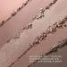 Lanc me Drama Hypn se 5-Color Eyeshadow Palette - Taupe Craze | Long-Wear Intense Pigment - Buy Online on GoSupps.com