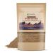 Gourmetia Coriander seeds ground 400g Coriander seeds from traditional cultivation - Coriander ground - 100% natural 500.0 grams