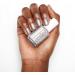 Essie Collection Serene Slate Nail Polish 610 Gadget-Free Grey - Buy Online on GoSupps.com