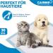 Premium Disposable Incontinence Pads - 30 Pack Waterproof Medical Bed Protectors (60x60cm 1200ml) - Super Absorbent and Durable - Buy Online on GoSupps.com