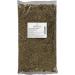 Hestia Herbs Horeca Greek Rosemary 500g - Premium Quality Rosemary for Culinary Use - Buy Online on GoSupps.com