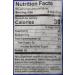Wholesome Sweeteners Fair Trade Organic Dark Brown Sugar 24 Ounce Pouch 1.5 Pound (Pack of 1) - Buy Online on GoSupps.com