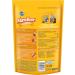 PEDIGREE MARROBONE Adult Dog Treats - Bacon & Cheese 680g Bacon & Cheese 680 g (Pack of 1) - Buy Online on GoSupps.com