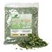 Chives-Freeze Dried 0.25 Pound-Heat Sealed for Freshness 4 OZ