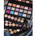 Sleek MakeUP iDivine Eye Shadow Palette All Night Long - 13.2g | International Shipping Available - Buy Online on GoSupps.com