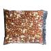 Naturalee Raw Spanish Redskin Peanuts 2 lbs - Unsalted, High Protein, Vegan | Heart Healthy & Natural Plain - Buy Online on GoSupps.com
