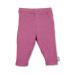Sterntaler swimming trunks berry girl made of swimwear with elastane - baby swimming trunks with UV protection and diaper insert up to size 86/92 - with practical cord for widening 86 purple