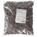 Merckens Milk Chocolate Coating Wafers - 5 lbs | Cocoa Lite | Melting Wafer for Baking and Dipping - Buy Online on GoSupps.com