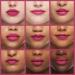 wet n wild Silk Finish Lipstick - Hydrating Retro Pink Lip Color - Buy Online on GoSupps.com