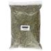 JustIngredients Essential Lemongrass 500g - Pack of 2