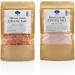 Coarse Himalayan salt - 500 g - Buy Online on GoSupps.com