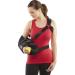 DonJoy UltraSling IV Shoulder Support Sling Small