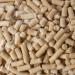 Extra Select Mealworm High Energy Suet Pellets Wild Bird Food - Protein Fat Rich Year-Round Feeding - 3 kg Refill - Buy Online on GoSupps.com