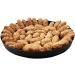 Buy Desi Gur Gudd - 1.5 kg Handmade Jaggery Cubes | Purely Natural No Preservatives | Authentic Gud Jaggery Bio-Cub for International Shipping - Buy Online on GoSupps.com