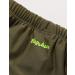 Playshoes Unisex Children's UV Protection Diaper Pants Swim Trunks | Swimwear 74-80 | Chameleon - Buy Online on GoSupps.com