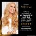 L'Or al Paris Luminous Colour Permanent Hair Dye 6.0 Buenos Aires Dark Blonde - 100% Grey Coverage, Long-lasting Radiance - For All Hair Types - Preference 1 Application - Buy Online on GoSupps.com