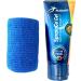Spraingo Gel - Fast-Acting Topical Pain Relief for Sprains | Reduce Swelling in 12-48 Hours | Ships Internationally - Buy Online on GoSupps.com