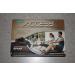 Melaleuca Access Exercise Bars - Chocolate S'mores Spark - Energizing Protein Bars - Buy Online on GoSupps.com