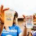 LifeStraw Mission High-Volume 12L Gravity-Fed Water Purifier - LSM12 - Buy Online on GoSupps.com