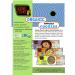 Organic Planet Soba Noodles 8oz (Pack of 12) - Authentic Japanese Buckwheat Pasta - Buy Online on GoSupps.com