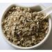 Health Embassy Oman Root Tea | Elecampane | Inula Helenium L | Racine de Grande Aun e Tisane 100g - Buy Online on GoSupps.com