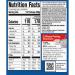 Oreo Cookies 'n Creme Instant Pudding 4.2 oz (5 Pack) - Delicious Pie Filling - Buy Online on GoSupps.com