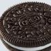 OREO Gluten Free Chocolate Sandwich Cookies 12-Pack - 12.08 oz - New - Buy Online on GoSupps.com