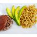 Sweet Potato Pasta - Macaroni Elbows - Paleo - Gluten Free - Vegan - 2 pack (2 x 8.8 oz) (Sweet Potato) - Buy Online on GoSupps.com